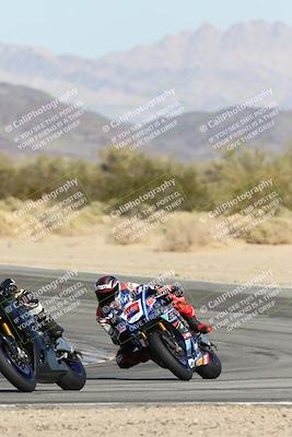 media/Nov-29-2025-TrackXperience (Sat) [[2953a387f4]]/1-Level 3/Session 4 (Turn 10)/